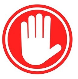 Stop(另開新視窗/jpg檔)圖片