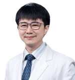 主任照片(另開新視窗/jpg檔)圖片