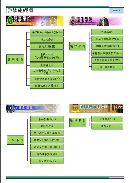 20260909_教學組織圖(另開新視窗/jpg檔)圖片